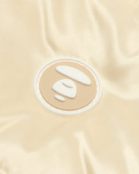 AAPDNM7720XXPIVX-pdp-4.jpg