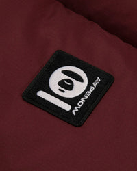 AAPDNM7721XXPBDD-pdp-3.jpg