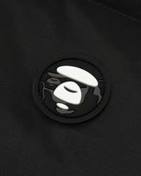 AAPDNM7721XXPBKX-pdp-4.jpg