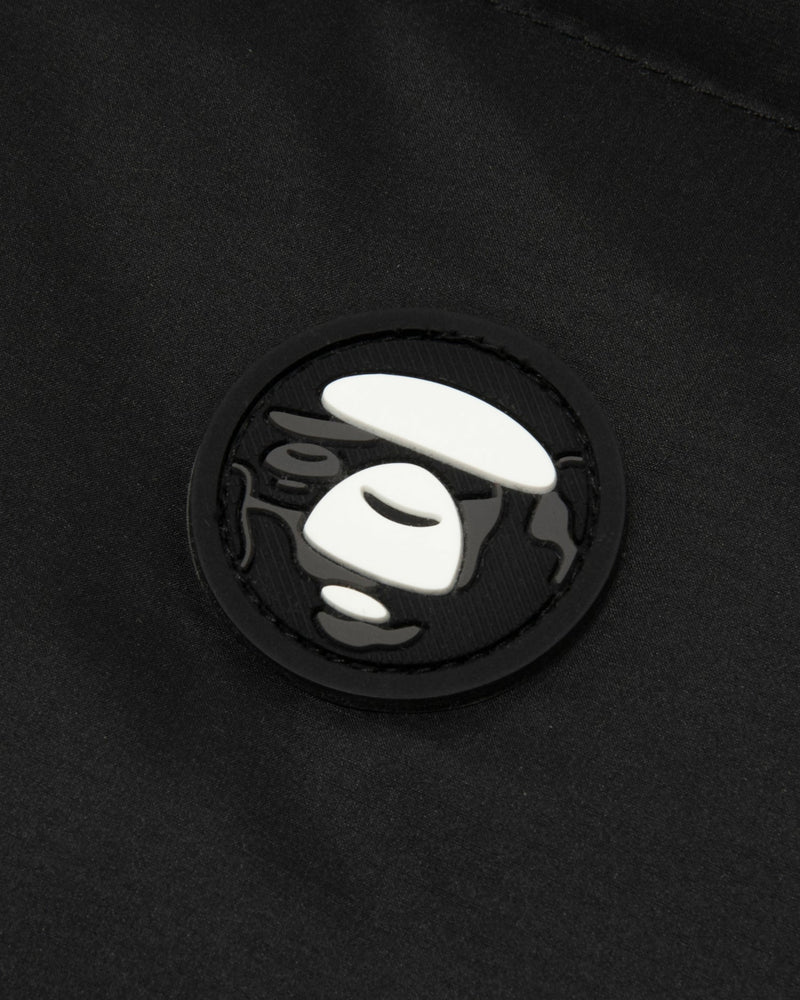 AAPDNM7721XXPBKX-pdp-4.jpg