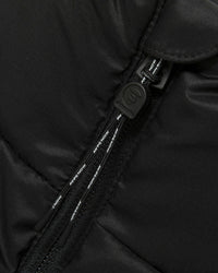 AAPDNM7721XXPBKX-pdp-5.jpg