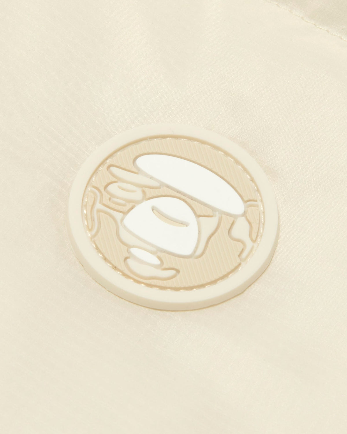 AAPDNM7721XXPIVX-pdp-4.jpg