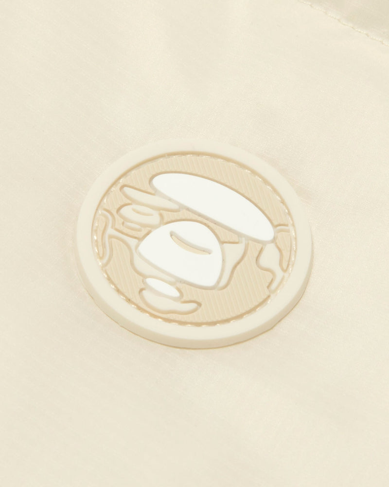 AAPDNM7721XXPIVX-pdp-4.jpg