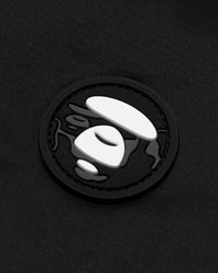 AAPDNM7725XXPBKX-pdp-4.jpg