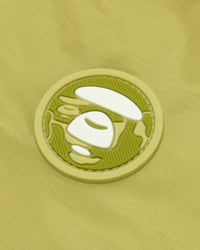 AAPDNM7725XXPGRL-pdp-4.jpg