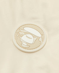 AAPDNM7725XXPIVX-pdp-4.jpg