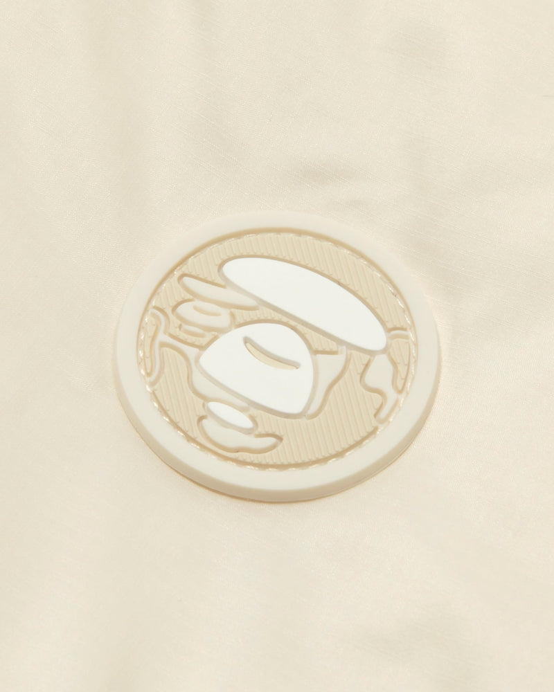 AAPDNM7725XXPIVX-pdp-4.jpg