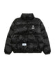 Black (Multi)