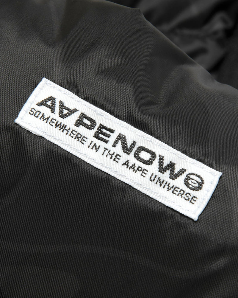 AAPDNM7726XXPBKZ-pdp-4.jpg