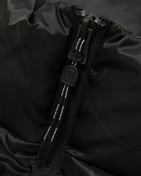 AAPDNM7726XXPBKZ-pdp-5.jpg
