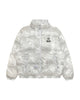 White (Multi)