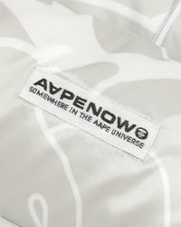 AAPDNM7726XXPWHZ-pdp-4.jpg