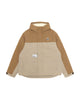 Beige (Grey)