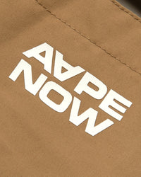 AAPDNM7731XXPBGE-pdp-6.jpg