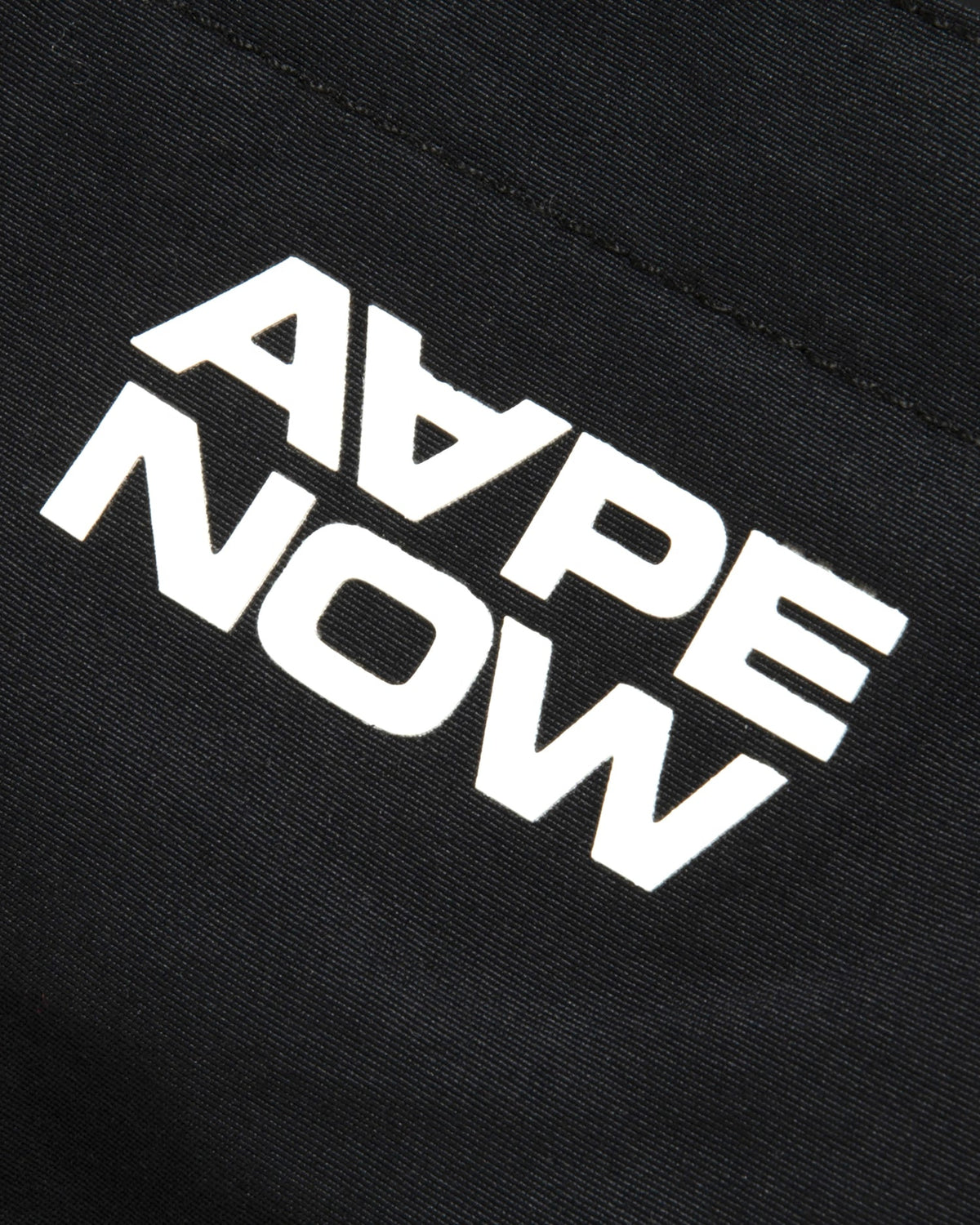AAPDNM7731XXPBKX-pdp-5.jpg