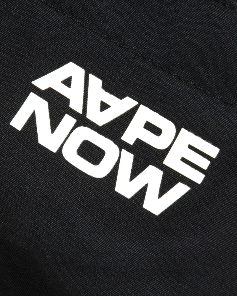 AAPDNM7731XXPBKX-pdp-5.jpg
