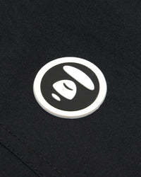 AAPDNM7731XXPBKX-pdp-6.jpg