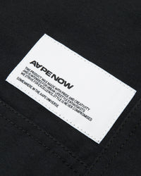 AAPDNM7731XXPBKX-pdp-7.jpg