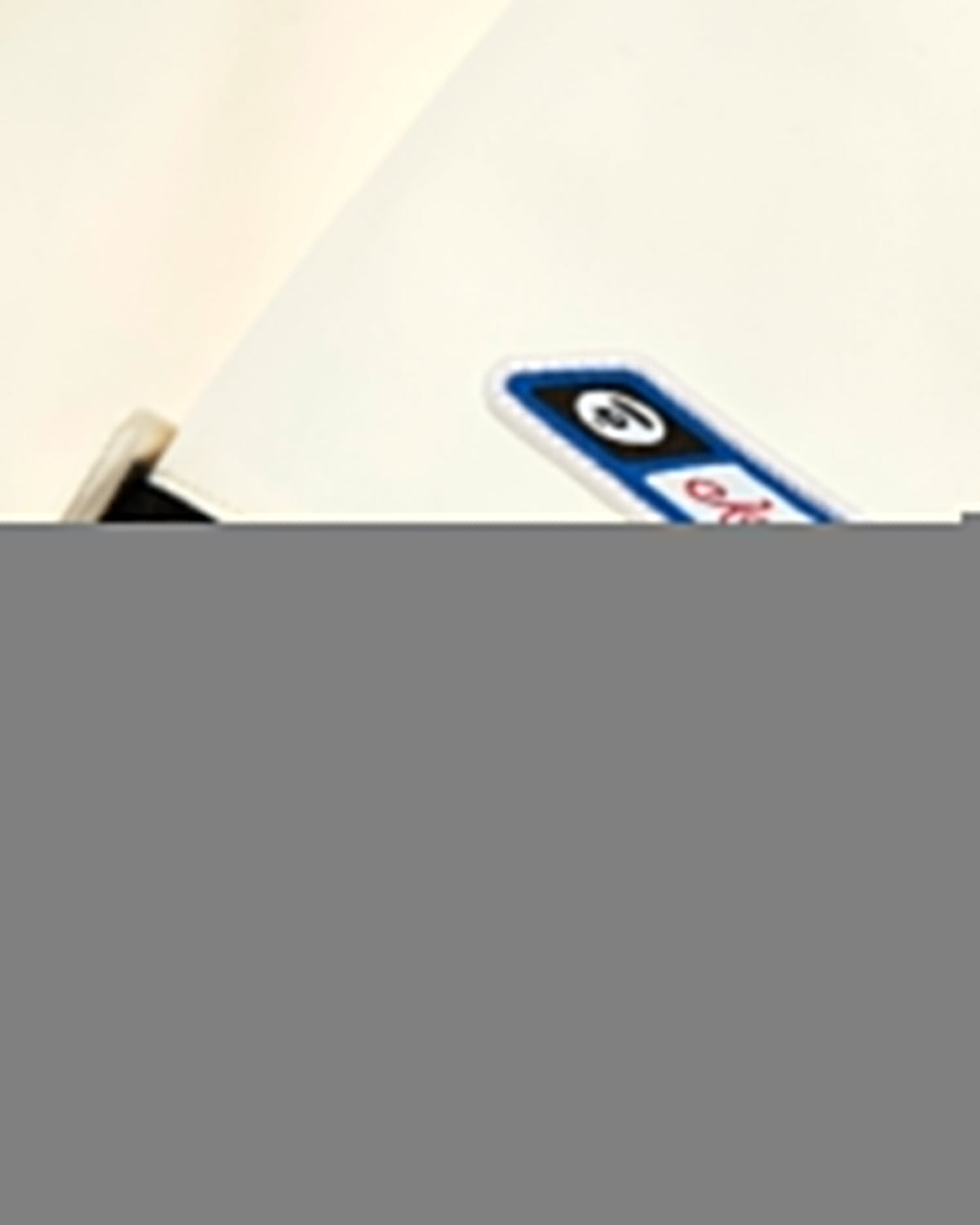AAPDNM7735XXPIVX-pdp-6.jpg