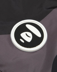 AAPDNM7736XXPGYD-pdp-6.jpg
