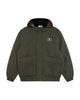Khaki (Grey)