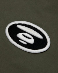 AAPDNM7736XXPKHE-pdp-5.jpg