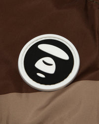 AAPDNM7736XXPKHE-pdp-6.jpg