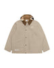 Beige (Grey)