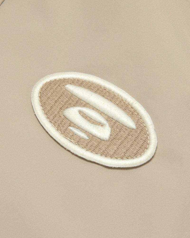 AAPDNM7737XXPBGE-pdp-6.jpg