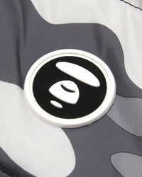 AAPDNM7737XXPBKX-pdp-6.jpg
