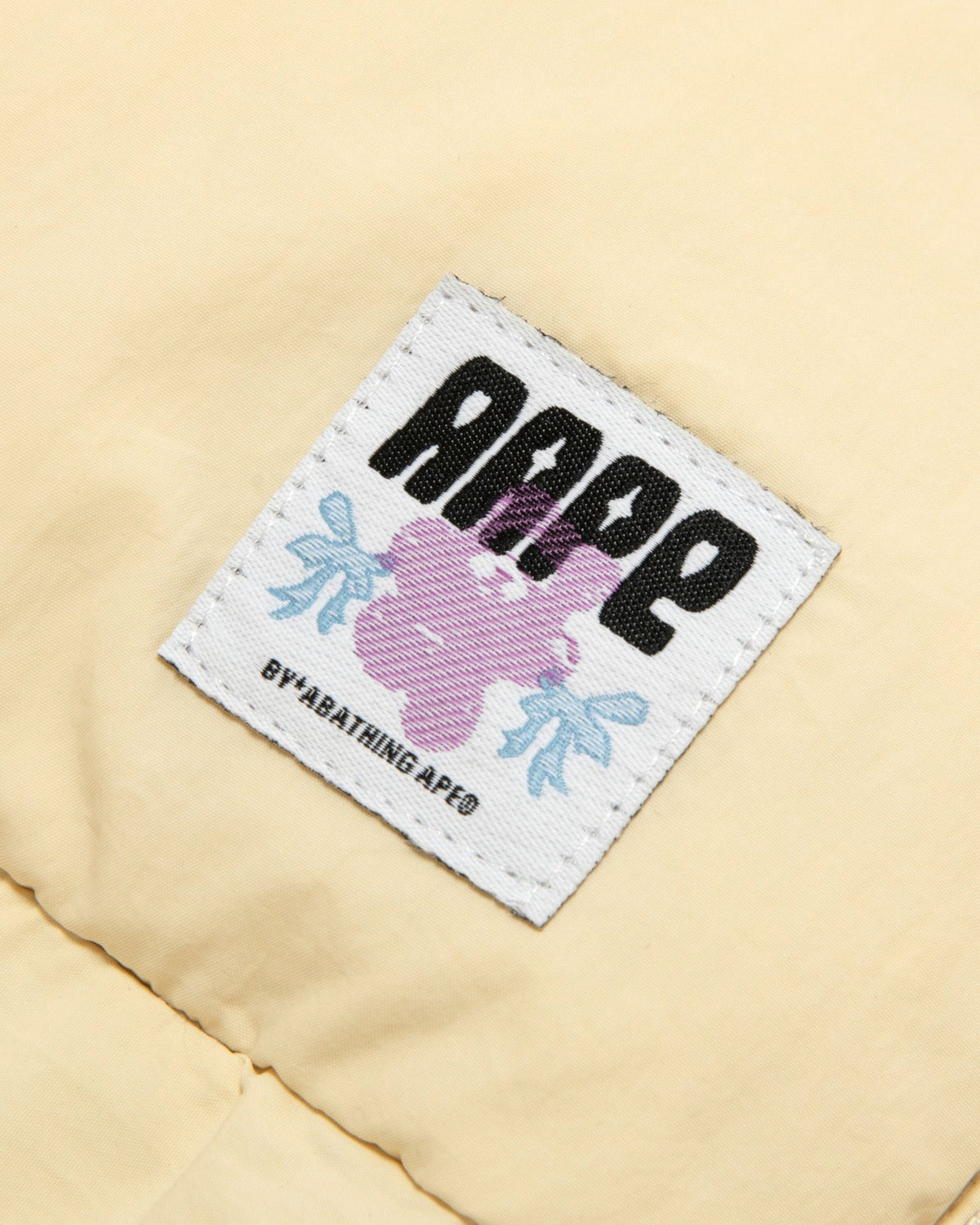 AAPDNW7764XXPIVX-pdp-4.jpg