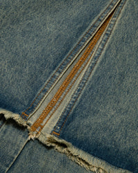 AAPDSW8535XXOBLL-pdp-5.jpg