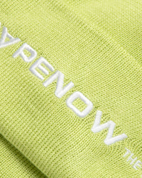 AAPHTM4866XXPGRL-pdp-5.jpg