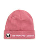 Pink (Dark)