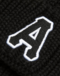 AAPHTM5288XXPBKX-pdp-4.jpg