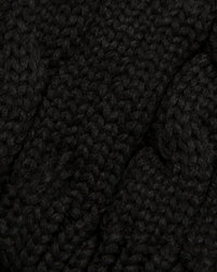 AAPHTM5288XXPBKX-pdp-5.jpg