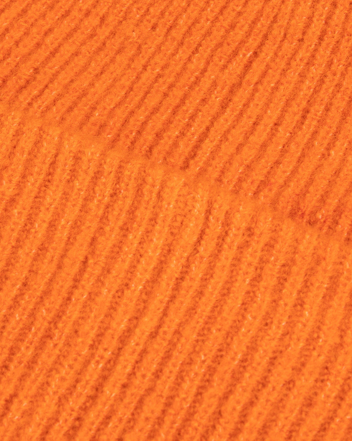 AAPHTM5291XXNOR2-pdp-3.jpg
