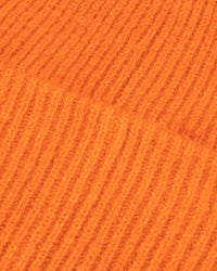 AAPHTM5291XXNOR2-pdp-3.jpg