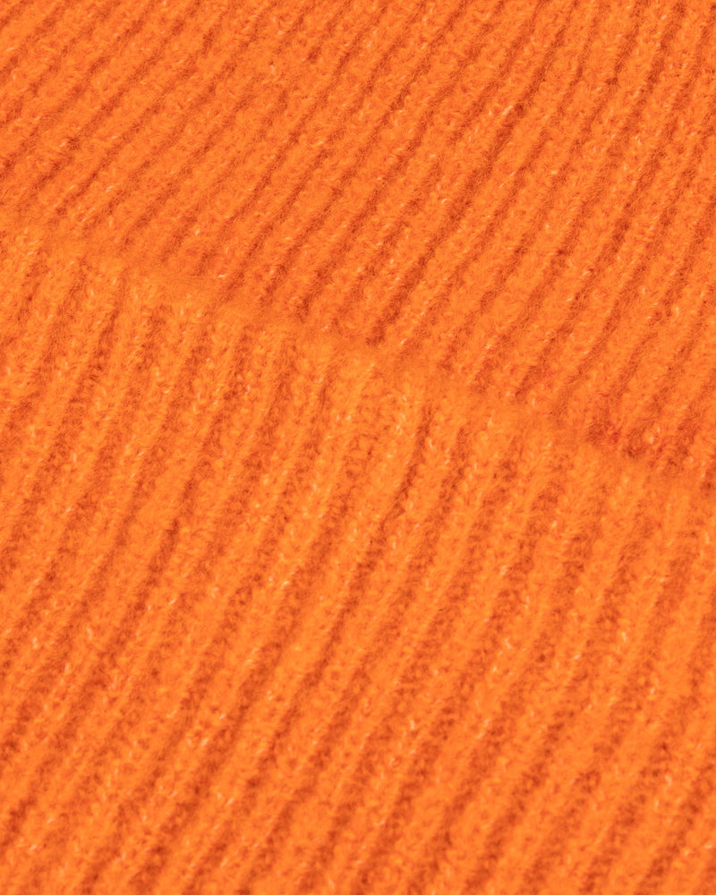 AAPHTM5291XXNOR2-pdp-3.jpg