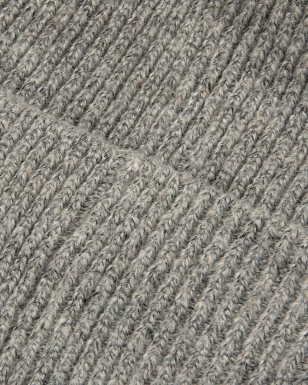 AAPHTM5340XXPBG2-pdp-3.jpg