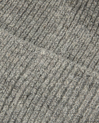 AAPHTM5340XXPBG2-pdp-3.jpg