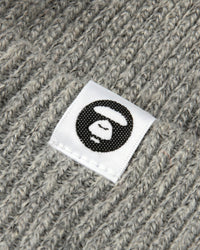 AAPHTM5340XXPBG2-pdp-5.jpg