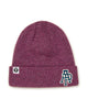 Pink (Heather)