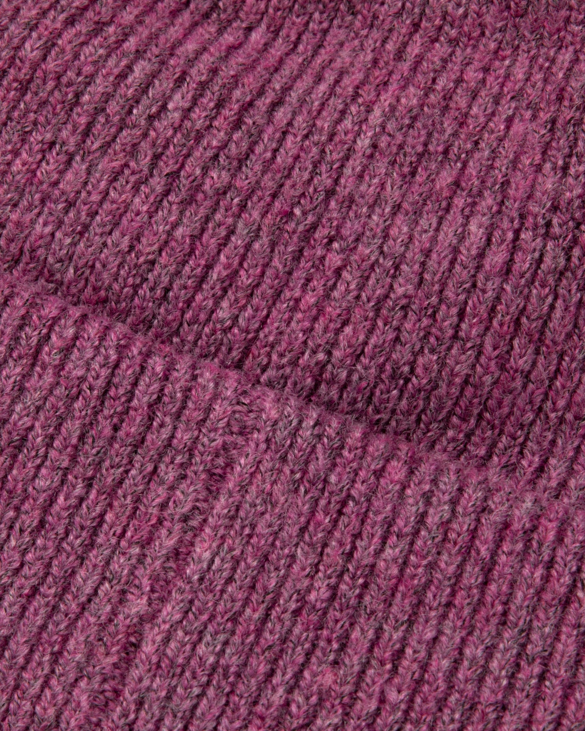 AAPHTM5340XXPPK2-pdp-3.jpg