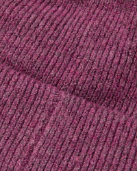 AAPHTM5340XXPPK2-pdp-3.jpg