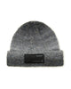 Black (Grey)