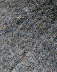 AAPHTM5341XXPBKE-pdp-4.jpg
