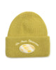 Yellow (Heather)