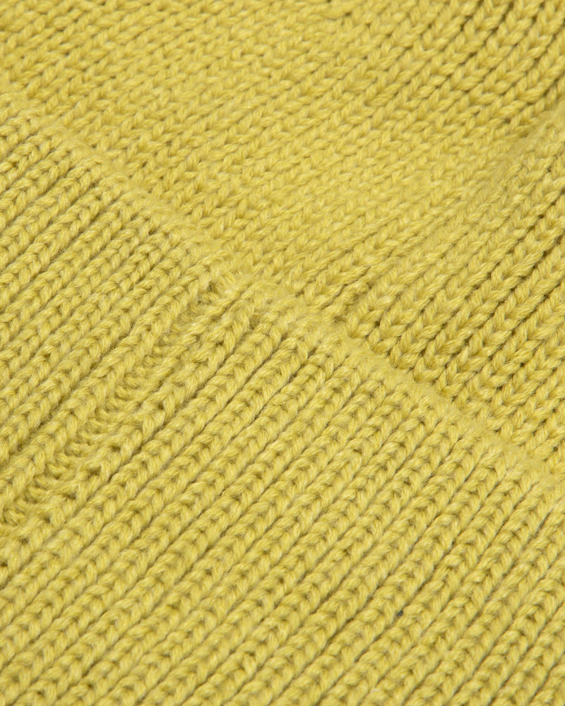 AAPHTM5345XXPYE2-pdp-3.jpg