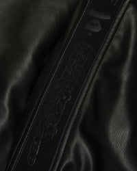 AAPJKM7678XXNBKX-pdp-5.jpg